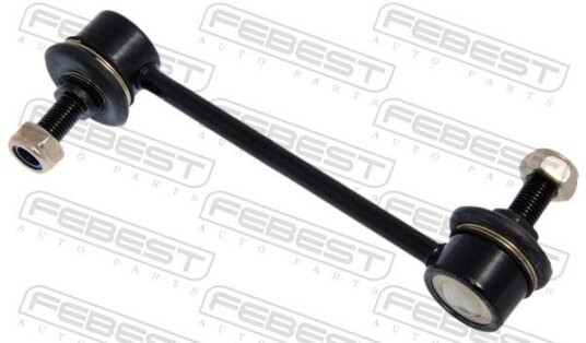 Stabilisator stag FEBEST 0123-220R