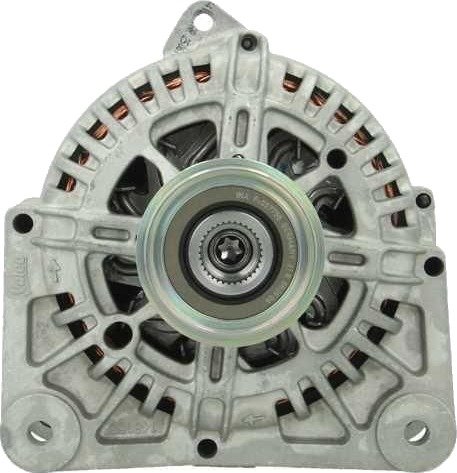 Dynamo BV PSH 575.588.110.500