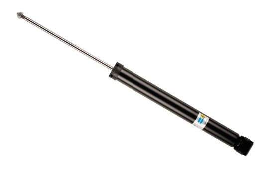 Støtdemper BILSTEIN 19 156699
