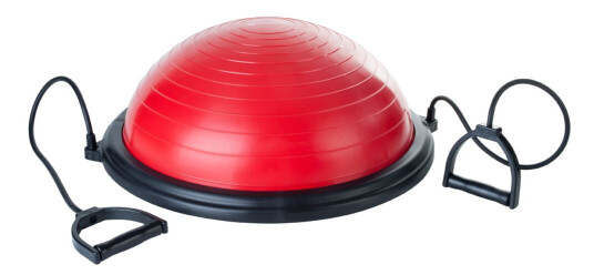 Pure2Improve Balance Ball Pure2Improve Balance Ball