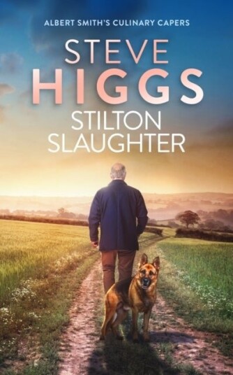 Stilton Slaughter Stilton Slaughter