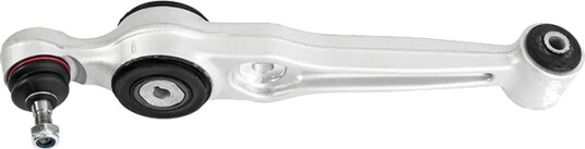 Bærearm hjuloppheng Professional Parts 61340011