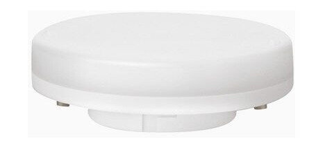 AIRAM PRO LED Dimbar GX53-puck dimbar 6W/840