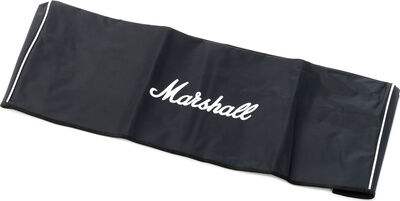 Marshall Amp C08 Schutzhülle