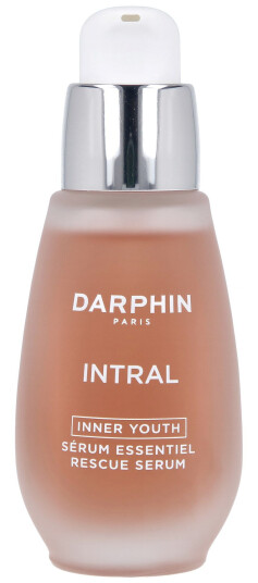 Darphin Intral Beroligende Ansiktsserum for Sensitiv Hud 30 ml