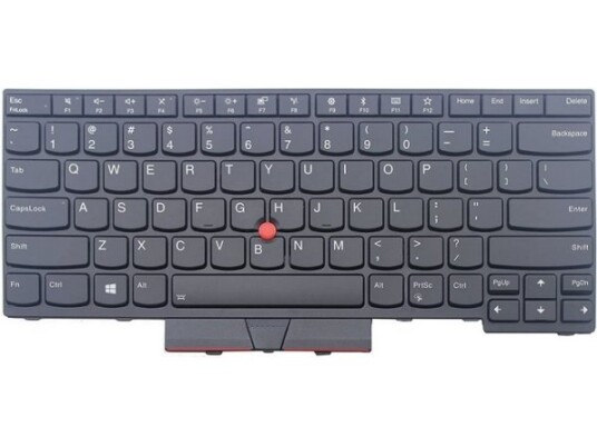 Lenovo 01Ax492, Tastatur, Bakgrunnsbelyst Tastatur, Lenovo, Thinkpad T470 Lenovo 01Ax492, Tastatur, Bakgrunnsbelyst Tastatur, Lenovo, Thinkpad T470