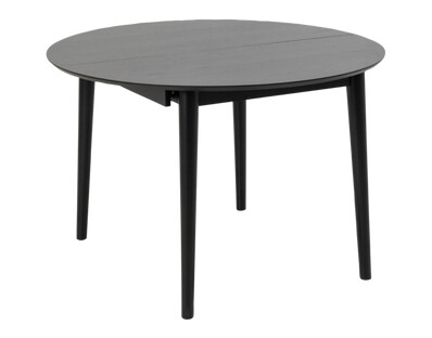 Nordform Spisebord Montreux 1757687-01-0 Nordform Spisebord Montreux 1757687-01-0