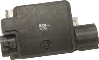 Styreenhet, elektrolufting (motorkjøling) ASTEMO 2502225 Styreenhet, elektrolufting (motorkjøling) ASTEMO 2502225