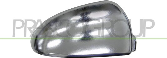Tildekning, sidespeil PRASCO ME3057415