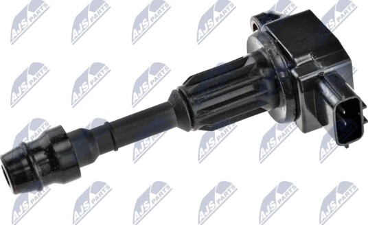Tennspole coil NTY ECZ NS 001 Tennspole coil NTY ECZ NS 001