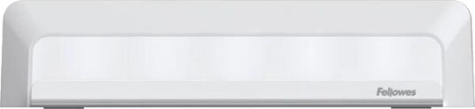 Fellowes Breyta Monitor Stand hvit 100016561 Fellowes Breyta Monitor Stand hvit 100016561