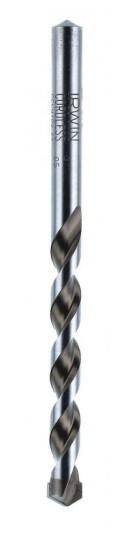 Irwin Cordless Multi 10501929 Universalbor Ø 6,5 mm Lengde: 200 mm Maskintilbehør & forbruk