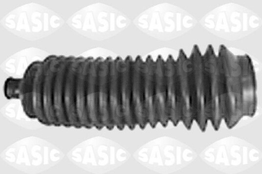 Mansjett styring SASIC 4006217