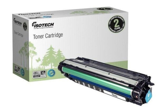 Isotech Toner Ce271a