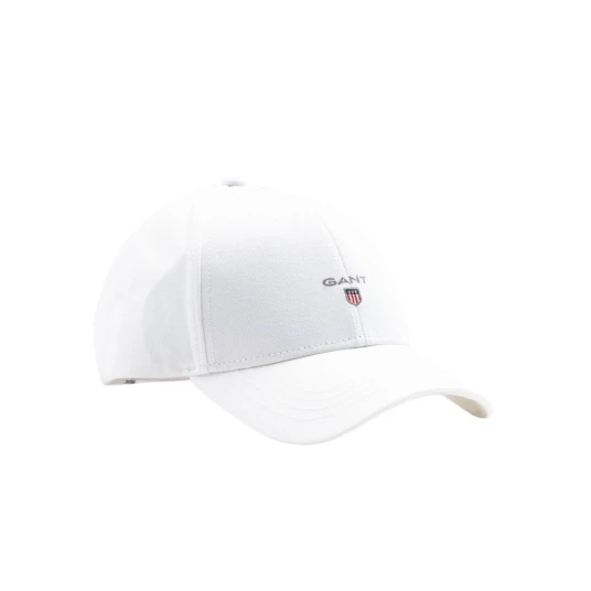 Gant, unisex, Accessories, Hvit, ONE SIZE, Gant, unisex, Accessories, Hvit, ONE SIZE,