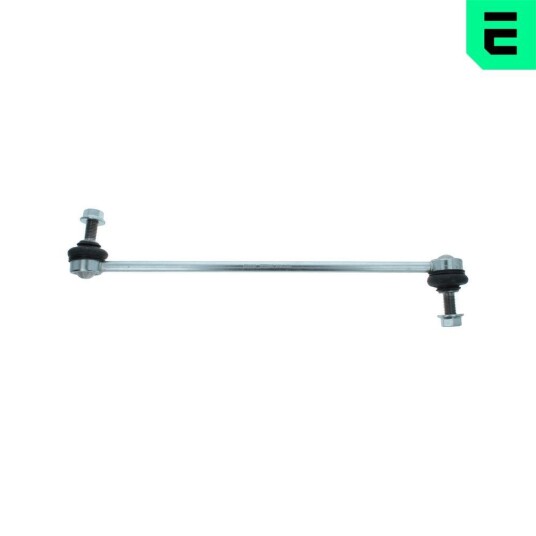 Stabilisator stag OPTIMAL G7-1632 Stabilisator stag OPTIMAL G7-1632