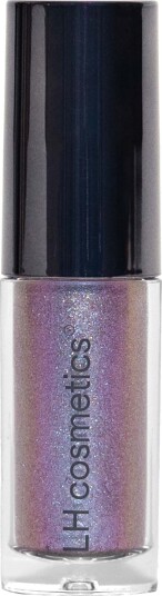 LH cosmetics Sparkl Liquid Eyeshadow & Topper Acid