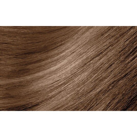 Montibello Dénuée OTC 7 Blonde