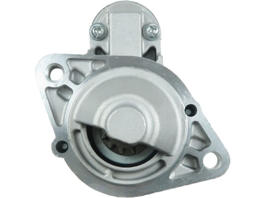 Starter AS-PL S5216 Starter AS-PL S5216