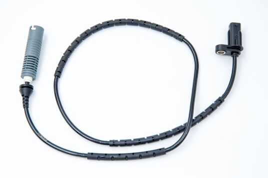 Sensor, ABS PREXAparts P201079