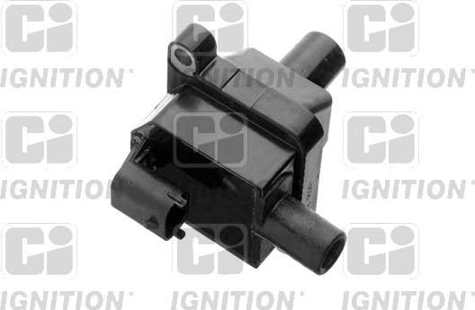 Tennspole QUINTON HAZELL XIC8208 Tennspole QUINTON HAZELL XIC8208
