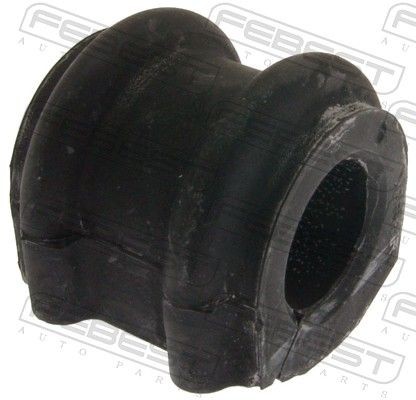Stabilisator foring FEBEST HYSB-TUCF248