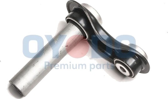 Oyodo 90Z9018-OYO Bærearm Oyodo 90Z9018-OYO Bærearm