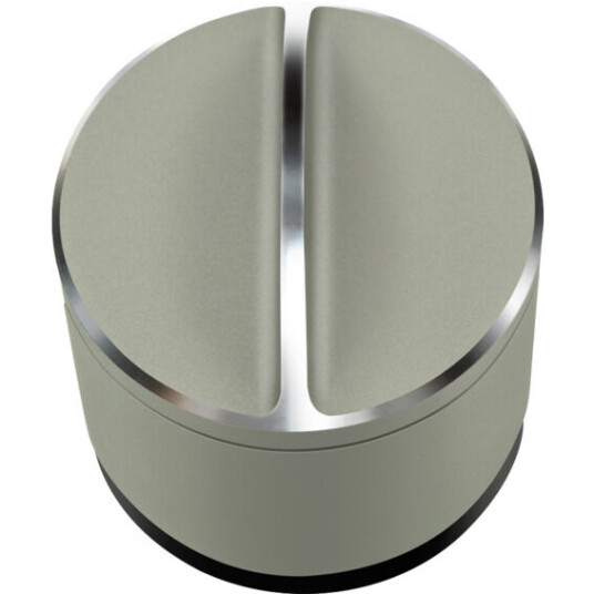 Danalock V3 Scandi BT Z-Wave - 4512405 Danalock V3 Scandi BT Z-Wave - 4512405