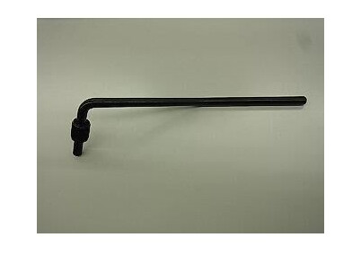 Ibanez 2tr1mba002 Tremoloarm Left Std-Dl