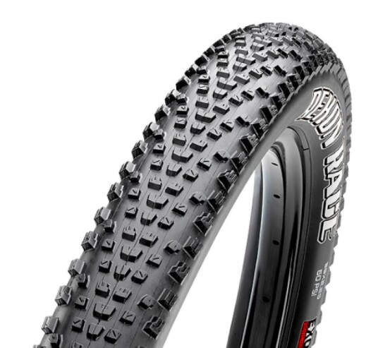 Maxxis Rekon Race Exo 3c Maxxspeed 29 X 2,40" Dekk Maxxis Rekon Race Exo 3c Maxxspeed 29 X 2,40" Dekk