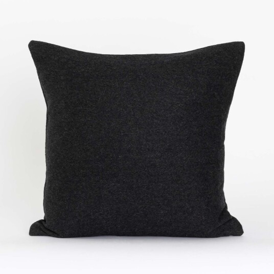 Lama Putetrekk Ull Koks 50x50 Cm - Hyttefeber.No 🇳🇴 Lama Putetrekk Ull Koks 50x50 Cm - Hyttefeber.No 🇳🇴