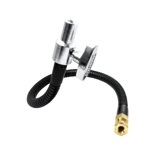 Kupo KCP-343 Flex Arm Kit For Dots & Finger Kupo KCP-343 Flex Arm Kit For Dots & Finger