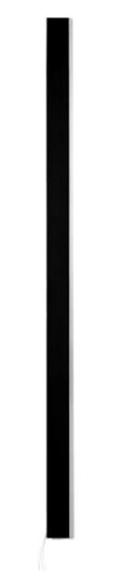 Valerie Objects Tramonti Vegglampe Tramonto 03 Sort Valerie Objects Tramonti Vegglampe Tramonto 03 Sort