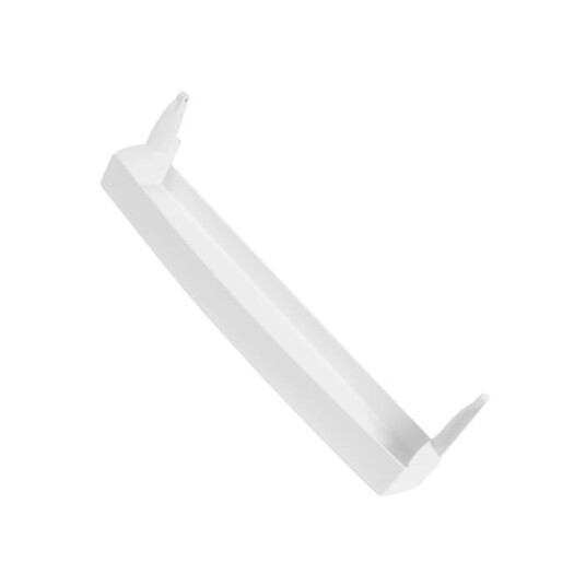 Electrolux Hylle til meieriprodukter i kj?leskapsd?r 2246126078