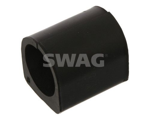 Stabilisator foring SWAG 10 93 9511