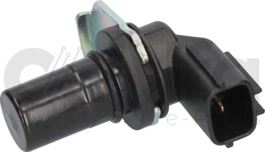 Turtallsensor, automatgir Alfa e-Parts AF03715