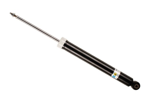 Støtdemper BILSTEIN 19 229096 Støtdemper BILSTEIN 19 229096