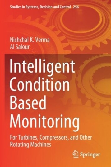 Intelligent Condition Based Monitoring