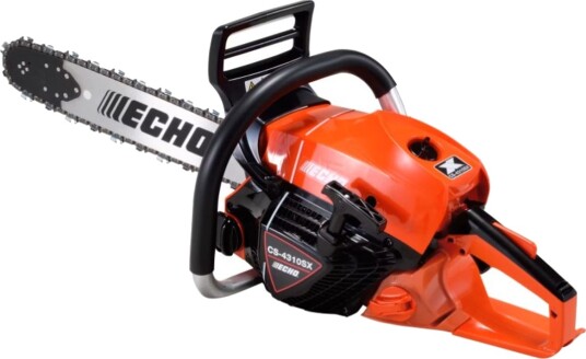 Echo motorsag bensin CS 4310SX 14"