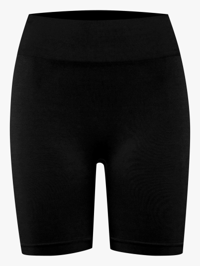 B.YOUNG Brix Short Shorts Sort S/M