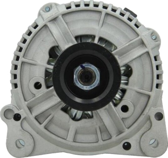 BV PSH 305.507.120.010 Dynamo