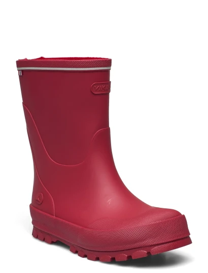 Viking Jolly Red 26/17.5CM