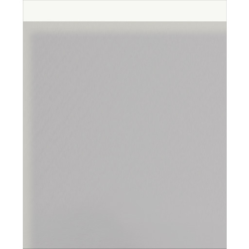 Kriss Aura speil med lys med sort, 80x60 cm Kriss Aura speil med lys med sort, 80x60 cm