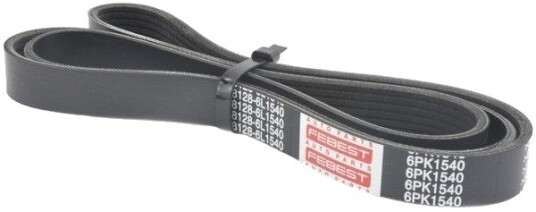 Multireim FEBEST 88128-6L1540