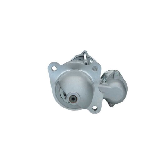 Starter BV PSH 830.026.123.710