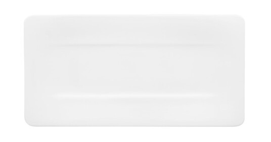 Villeroy & Boch Modern Grace fat 35x18 cm Villeroy & Boch Modern Grace fat 35x18 cm
