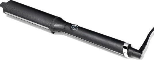 ghd Curve Classic Wave Wand 26mm 38mm Svart