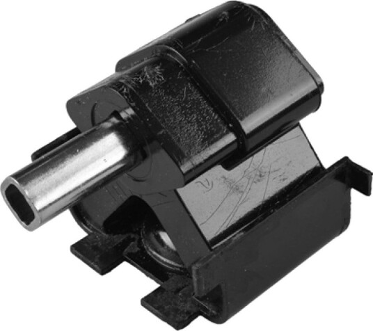 Oppheng automatgirkasse TEDGUM 00132752