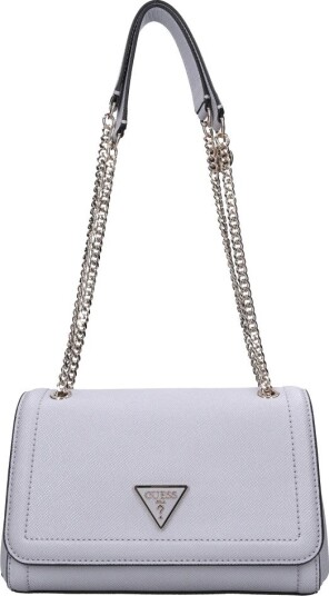 Guess Dame Vesker Lilla ONE SIZE, Guess Dame Vesker Lilla ONE SIZE,
