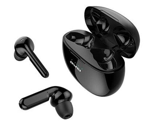 Awei Earbuds sport V5 Jieli T15 Awei Earbuds sport V5 Jieli T15